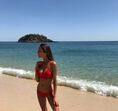 Joana Freitas