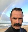 Pedro Lima