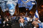 FC porto, festa título