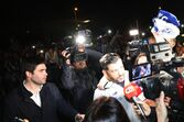FC porto, festa título