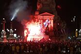 FC porto, festa título