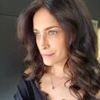 Andreia Dinis