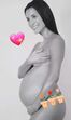 Andreia Dinis