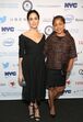 Doria Ragland, Meghan Markle 
