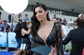 Blue Carpet, Eurofestival