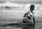 ireland baldwin