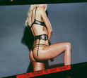 ireland baldwin
