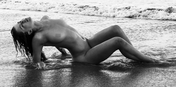 ireland baldwin