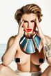 ireland baldwin