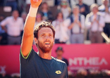 João Sousa