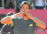 João Sousa