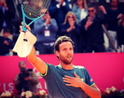 João Sousa