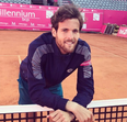 João Sousa