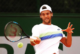 João Sousa