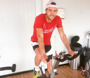 João Sousa