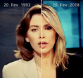 clara de sousa