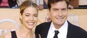 Charlie Sheen