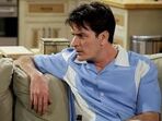 Charlie Sheen
