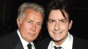 Charlie Sheen