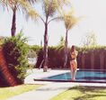 Marta Melro