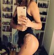 Marta Melro