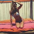 Marta Melro