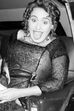 Adele, festa