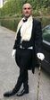 Adele, festa