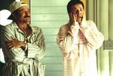 Robin Williams