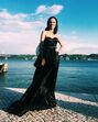 Eurovisão 2018, Filomena Cautela
