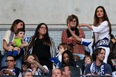 FC porto, campeões