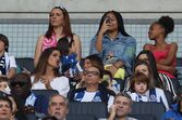 FC porto, campeões