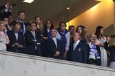 FC porto, campeões
