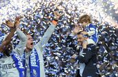 FC porto, campeões