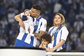 FC porto, campeões