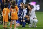 FC porto, campeões