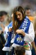 FC porto, campeões
