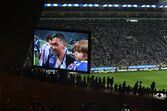 FC porto, campeões