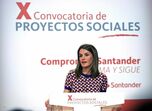 Letizia 