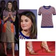 Letizia 