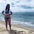 Joana Machado Madeira