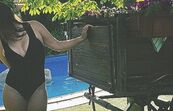 Joana Machado Madeira