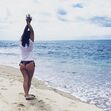 Joana Machado Madeira