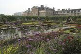 Apartamento 1A, Kensington Palace