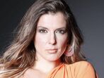 Romana