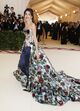 MET GALA