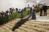 MET GALA