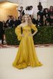 MET GALA