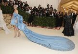 MET GALA