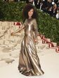 MET GALA
